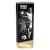 Parents Player Black Prime 190mm - view 1