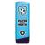 Blue Prime Player of the Month 220mm - view 1