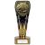 Fusion Cobra Goalkeeper Trophies 175mm - view 1