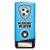 Blue Prime Players' Player 160mm - view 1