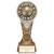 Ikon Tower Player of the Match Trophy 175mm - view 1