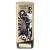 Supporters Player Gold Prime 190mm - view 1