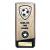 Gold Prime Girl of the Game 160mm - view 1