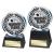 Emperor Parents' Player Award 155mm - view 2