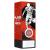 Red Geo Male Player of the Match 17cm - view 1