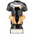 Black Viper Legend Football Strip Award 135mm - view 1