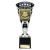 Black Cobra Star Most Improved Player 230mm - view 1