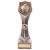 Falcon Football Coach Award 240mm - view 1