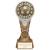 Ikon Tower Top Goal Scorer Award 175mm - view 1