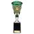 Green Cobra Star Player of the Year 255mm - view 1