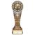 Ikon Tower Player of the Match Trophy 200mm - view 1