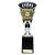 Black Cobra Star Most Improved Player 255mm - view 1