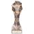 Falcon Football Goalkeeper Award 220mm - view 1