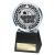 Emperor Parents' Player Award 155mm - view 1