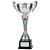 Predator Silver & Blue Cup 370mm * - view 1