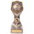 Falcon Football Player of the Year 190mm - view 1