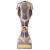 Falcon Football Shirt Award 220mm - view 1