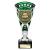 Green Cobra Star Players' Player 210mm - view 1