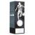 Grey Geo Icon Players' Player - view 1