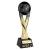 Extreme Player of the Year Trophy 255mm - view 1