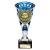 Blue Cobra Star Player of the Year 210mm - view 1