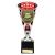 Red Cobra Star Parents' Player 230mm - view 1