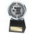 Emperor Thank You Coach Award 155mm - view 1
