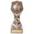 Falcon Football Managers Player 190mm - view 1