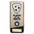 Gold Prime Player of the Month 160mm - view 1