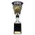 Black Cobra Star Goalkeeper Cup 255mm - view 1