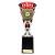 Red Cobra Star Manager's Player 255mm - view 1