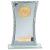 Eternal Silver Mirror Multisport Award 185mm - view 1