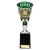 Green Cobra Star Most Improved Player 255mm - view 1