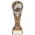 Ikon Tower Referee Whistle Award 200mm - view 1