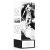 White Geo Female Manager's Player - view 1