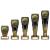 Fusion Cobra Goalkeeper Trophies 200mm - view 2