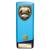 Blue Prime Cobra Football Trophy 190mm - view 1