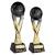 Extreme Player of the Year Trophy 255mm - view 2