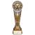 Ikon Tower Managers Player 225mm - view 1