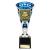 Blue Cobra Star Top Goal Scorer 230mm - view 1