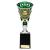 Green Cobra Star Top Goal Scorer 255mm - view 1