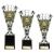 Silver Cobra Star Players' Player 255mm - view 2