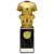 Fusion Viper Legend Football Strip Award 210mm - view 1