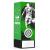 Green Geo Male Man of the Match 17cm - view 1