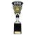 Black Cobra Star Top Goal Scorer 255mm - view 1