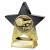 Superstar Player of the Year Award 110mm - view 1