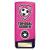 Pink Prime Top Goal Scorer 190mm - view 1
