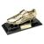 Puma Golden Boot Trophy 215mm - view 1