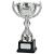 Endeavour Silver Cup 270mm - view 1