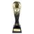Winning Goal World Trophy 290mm - view 1